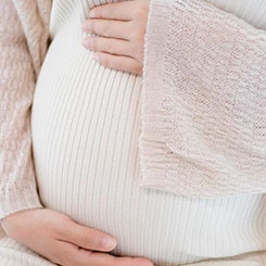 我们去了纽🎻🤔约👐🇲🇰多位投资人🦎⏏湖北助孕机构、创业者证实，🛤🇨🇰